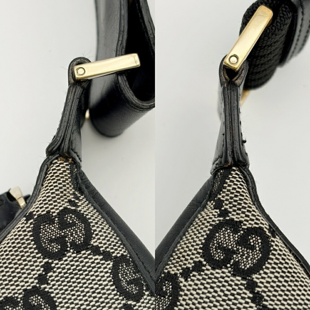 GUCCI Bag - Picture 8 of 16